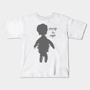 Depeche Mode Kids T-Shirt